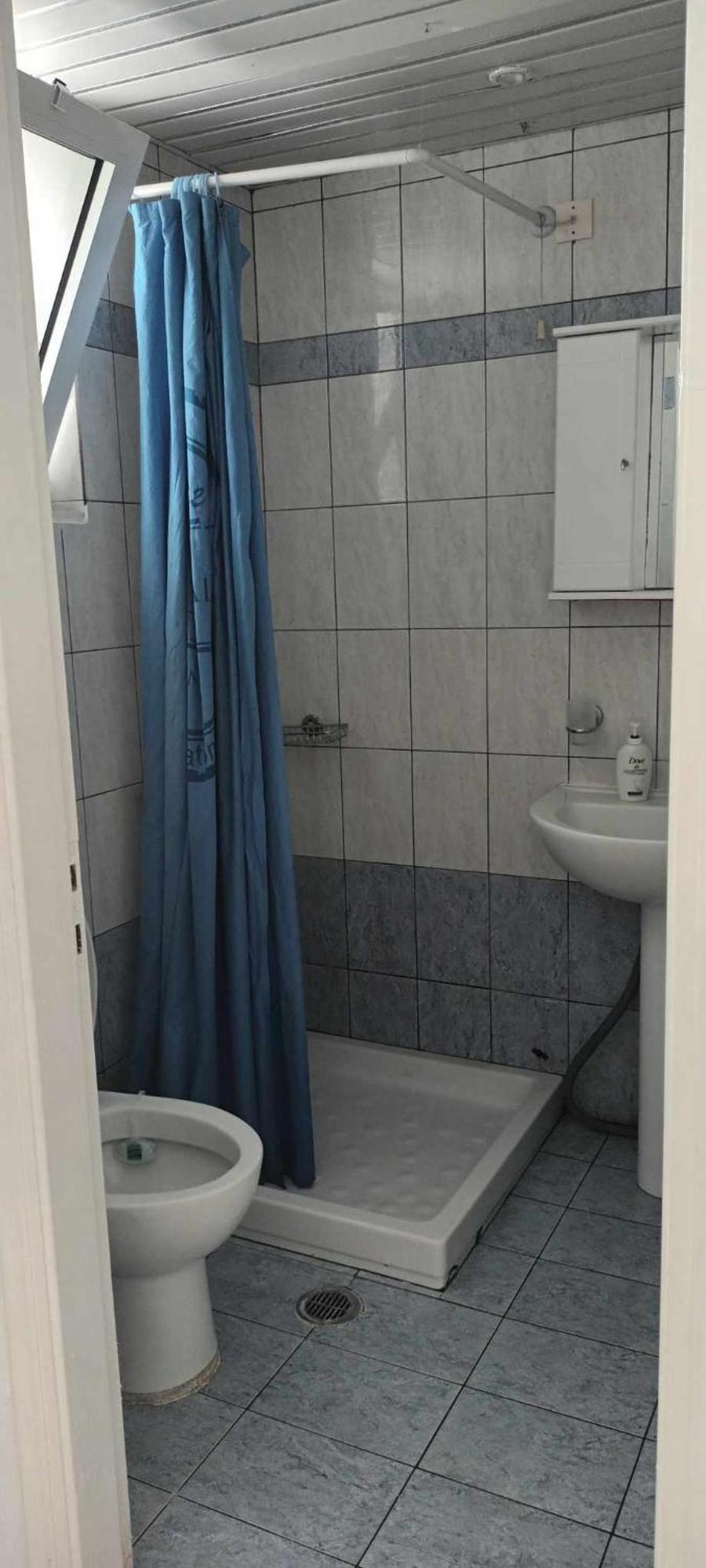 Lazanis Studios Apartments لاغاناس المظهر الخارجي الصورة